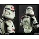Star Wars Action Figure 1/6 Commander Neyo 30 cm